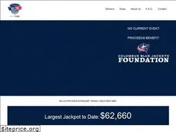 Sites similar to bluejackets5050.com