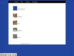 Sites similar to bluejacksurfaces.com