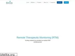 Sites similar to bluejayhealth.com