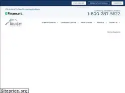Sites similar to bluejayirrigation.com