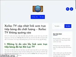 Sites similar to bluejeangourmet.com