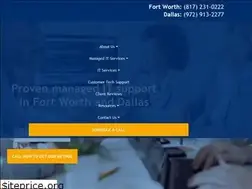 Sites similar to bluejeannetworks.com