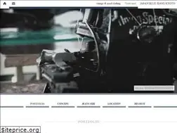 Sites similar to bluejeans-kyoto.com