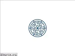 Sites similar to bluejeanspizza.com