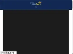 Sites similar to bluejeri.com.br