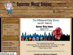 Sites similar to bluejewelmine.com