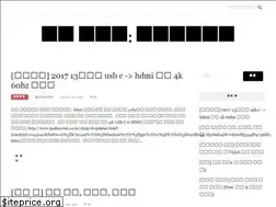 Sites similar to bluejini.net