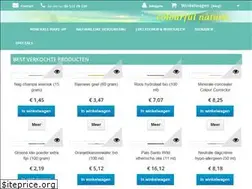 Sites similar to bluejoy.nl