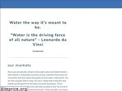 Sites similar to bluejug.com