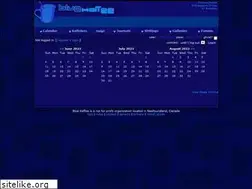 Sites similar to bluekaffee.com