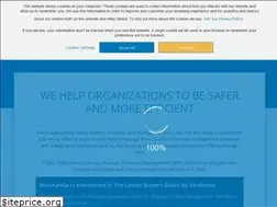 Sites similar to bluekango.com