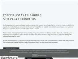 Sites similar to bluekea.com