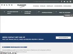Sites similar to bluekens.com