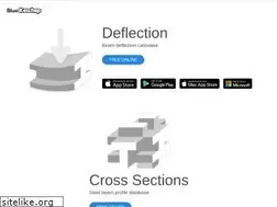 Sites similar to blueketchep.com