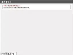 Sites similar to bluekhadag.com