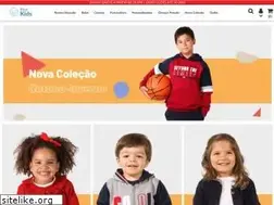 Sites similar to bluekids.pt