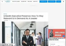 Sites similar to bluekilowatt.com