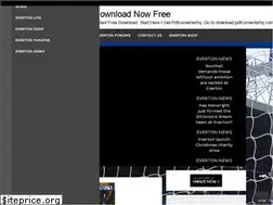 Sites similar to bluekipper.net