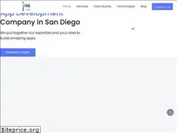 Sites similar to bluekiteapps.com