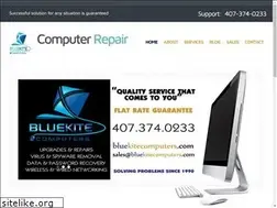 Sites similar to bluekitecomputers.com