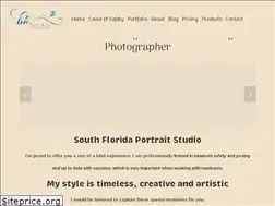 Sites similar to bluekitephotography.com