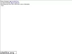 Sites similar to blueknightdrivingschool.com