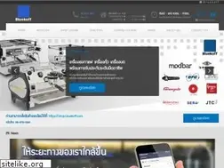 Sites similar to bluekoff.com