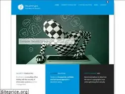 Sites similar to bluekrypt.fr