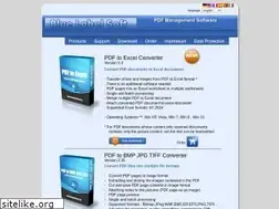 Sites similar to bluelabelsoft.de
