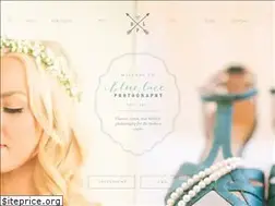 Sites similar to bluelacephotography.com