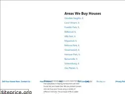 Sites similar to blueladderdevelopment.com