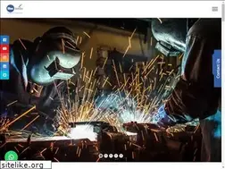Sites similar to blueladderepc.com