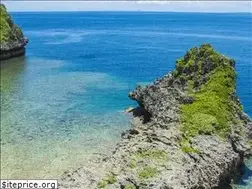 Sites similar to bluelagoon-osaka.com