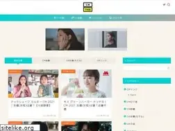 Sites similar to bluelagoonlife.com