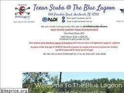 Sites similar to bluelagoonscuba.net