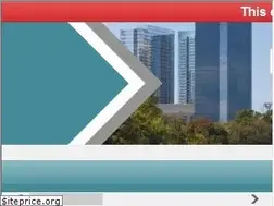 Sites similar to bluelakerealestate.com