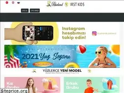 Sites similar to bluelandkids.com