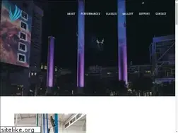 Sites similar to bluelapislight.org