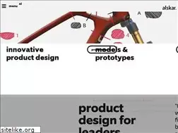 Sites similar to bluelarix.com