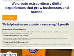 Sites similar to bluelaserdesign.com
