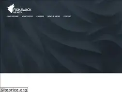 Sites similar to bluelatitude.com