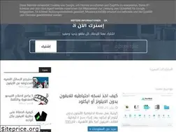 Sites similar to bluelcd.blogspot.com