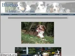 Sites similar to bluelco.de