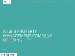 Sites similar to blueleafindia.com