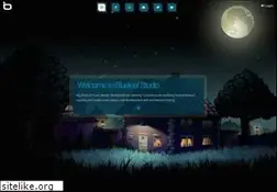 Sites similar to blueleafstudio.net