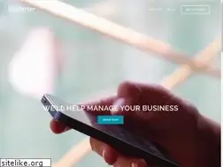 Sites similar to blueletter.in