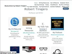Sites similar to blueletters.com