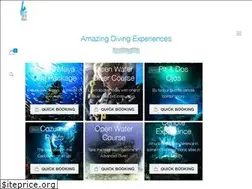 Sites similar to bluelife.com