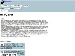 Sites similar to bluelife.name