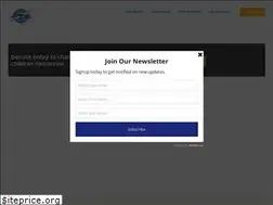 Sites similar to bluelight.org.au